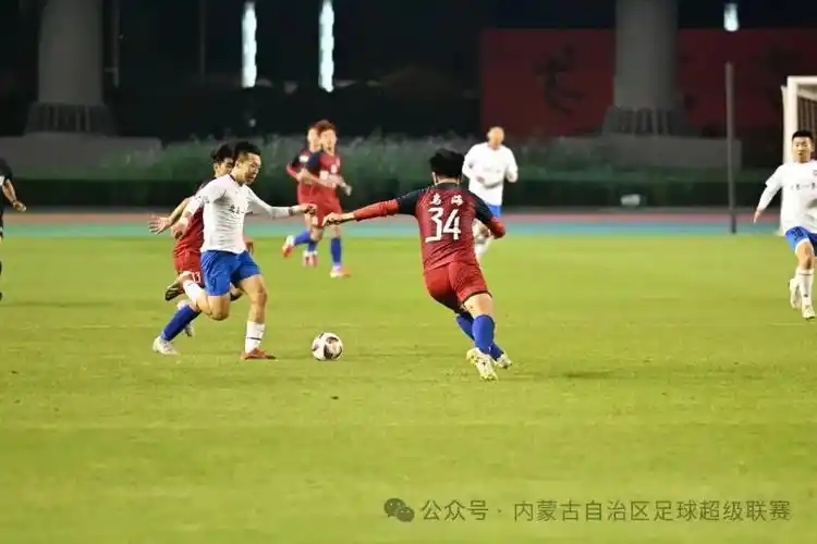 海量写真拉开人与人差距的，从来不是能力 